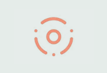 PC软件-VPot(文字转语音工具) v1.6.2401.0 中文绿色版-多网盘下载