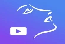 手机软件-Perfect365 Video安卓版(完美365视频美妆) v1.6.20 修改版-蓝奏云下载