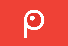 PC软件-Screenpresso(优秀的截图工具) Pro v2.1.22.0 多语便携版-多网盘下载