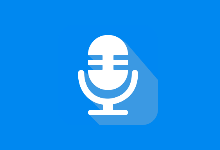 PC软件-GiliSoft Audio Recorder(音频录制工具) Pro v12.2.0 多语便携版-多网盘下载