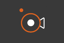PC软件-Aiseesoft Screen Recorder(屏幕录制软件) v2.9.38 多语便携版-多网盘下载