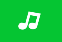 PC软件-MusicFab(音乐转换和管理软件) v1.0.2.4 多语便携版-多网盘下载