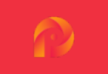 PC软件-FotoJet Photo Editor(在线照片编辑器) v1.1.9 多语便携版-多网盘下载
