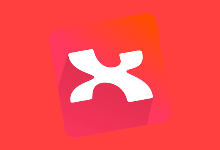 PC软件-XMind 2024(创建思维导图) v24.01.09392 中文修改版-多网盘下载
