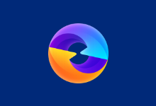 PC软件-DVDFab UniFab(视频转换压缩软件) v2.0.0.9-多网盘下载