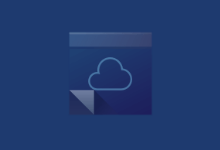 PC软件-QOwnNotes(跨平台笔记应用程序) v24.1.3 中文绿色版-多网盘下载