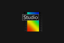 PC软件-PhotoFiltre(图像处理和修饰工具) v11.5.1 便携版-多网盘下载