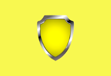 PC软件-Fort Firewall(Windows防火墙工具) v3.10.7-多网盘下载