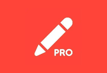 PC软件-IceCream PDF Editor(PDF编辑器) Pro v3.19 多语便携版-多网盘下载