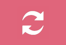 PC软件-Icecream Video Converter(视频转换软件) Pro v1.41 多语便携版-多网盘下载