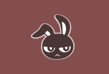 PC软件-AnimeEffects(2D动画制作工具) v1.3.4 汉化绿色版-多网盘下载
