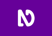 PC软件-NVDA(免费的开源屏幕阅读器) v2023.3.1-多网盘下载