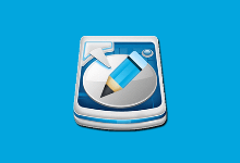 PC软件-NIUBI Partition Editor(磁盘分区软件) v9.9.2 多语便携版-多网盘下载
