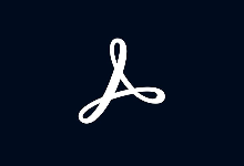 PC软件-Adobe Acrobat Pro DC 2023(v23.8.20470) 修改版 32位 & 64位-多网盘下载