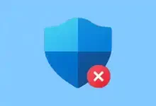 PC软件-DefenderRemover(删除禁用Windows安全中心) v12.6.4-多网盘下载