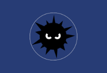 PC软件-RogueKiller(反恶意软件工具) v15.14.0.0 中文绿色版-多网盘下载