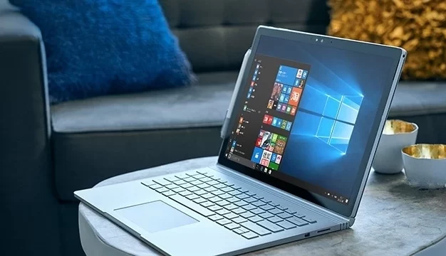 Windows 11 Version 21H2 官方MSDN正式版光盘系统