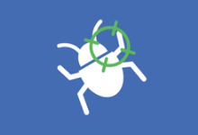 PC软件-AdwCleaner(恶意广告软件清理工具) v8.4.1 中文绿色版-多网盘下载