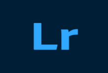手机软件-Adobe Lightroom安卓版(手机调色软件) v9.2.0 修改版-蓝奏云下载