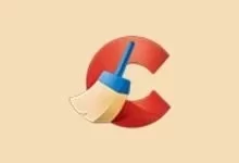 手机软件-CCleaner安卓版(付费功能已解锁) v24.06.0 b800010641-蓝奏云下载