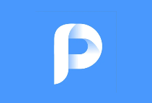 PC软件-priPrinter Professional(虚拟打印机) v6.9.0.2548-多网盘下载