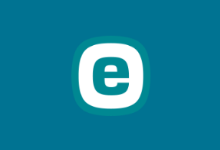 PC软件-ESET Server Security for Windows Server v10.0.12014.0 特别版-多网盘下载