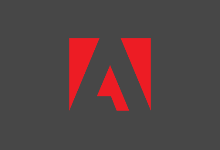 PC软件-AdobeGenP(Adobe全家桶系列激活工具) v3.2.2 绿色版-多网盘下载
