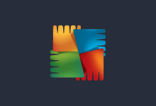 手机软件-AVG AntiVirus安卓版(AVG杀毒软件手机版) v24.4.0 修改版-蓝奏云下载