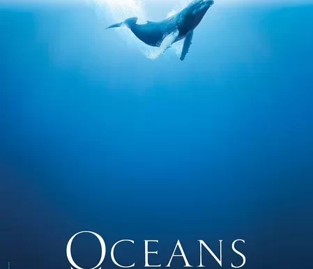 纪录片海洋 2010 [蓝光原盘 下载] Océans 30.79G