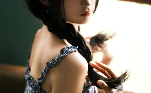 山海自有归期,风雨自由相逢