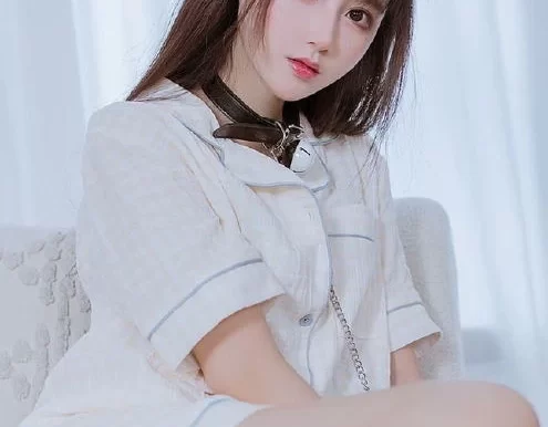【摄影图册】努力不一定会被看见,但休息一定会看见