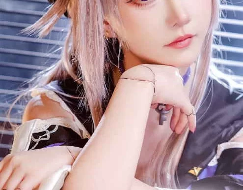 我已经够完美了，还有什么事要做？