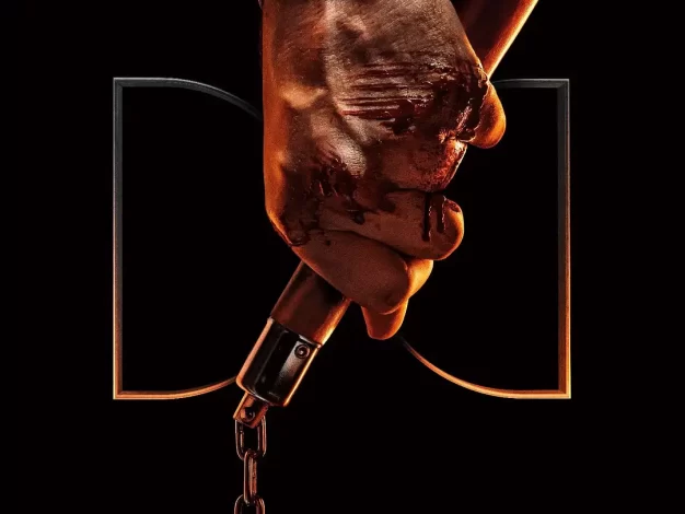 疾速追杀4 4K蓝光原盘下载+高清MKV版/杀神John Wick4(港) / 捍卫任务4(台) / 疾速对决 / 疾速反击 2023 John Wick: Chapter 4 89G