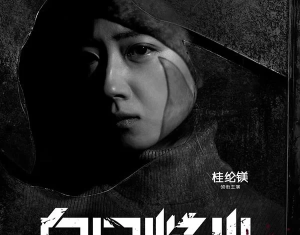 白日焰火 蓝光原盘下载+高清MKV版 2014 Black Coal, Thin Ice 40.3G