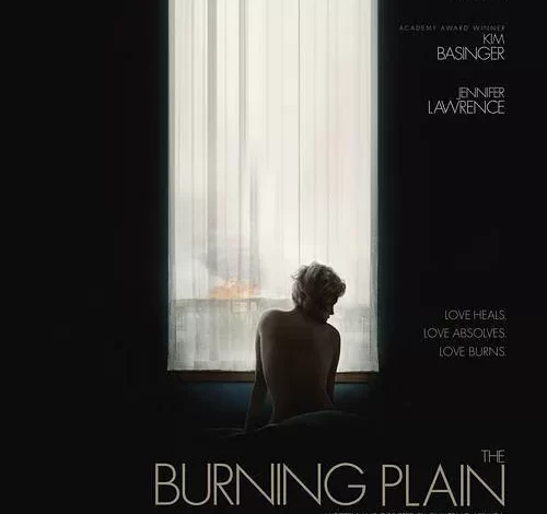 燃烧的平原  蓝光原盘下载+高清MKV版 /爱火燎原(台) 2008 The Burning Plain 24.5G