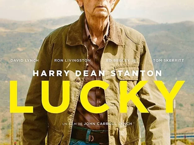 老幸运 蓝光原盘下载+高清MKV版/福伯的不老传说(港) 2017 Lucky 10.2G