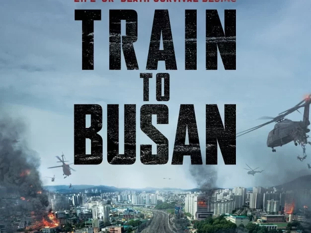 釜山行尸速列车(台) 蓝光原盘下载+高清MKV版/ 尸杀列车(港) / Train to Busan /2016 Busanhaeng 43.09G