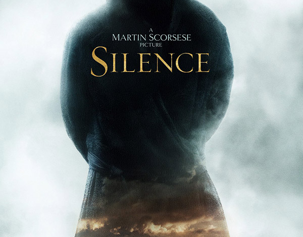 沉默 蓝光原盘下载+高清MKV版/ 沈默(台) / 沈黙 2016 Silence 44.72G