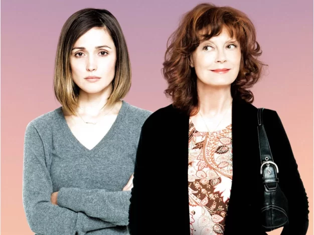老妈操碎心 蓝光原盘下载+高清MKV版 / 老妈我最大(台)2015 The Meddler 33.31G