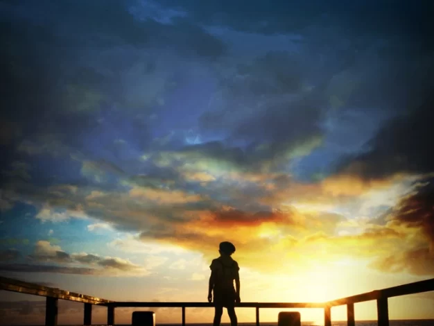 小男孩 蓝光原盘下载+高清MKV版/ 2015 Little Boy 32.71G