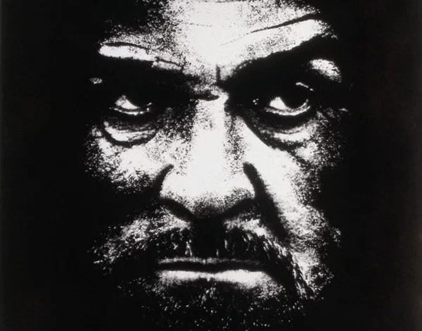 玫瑰之名 蓝光原盘下载+高清MKV版/玫瑰的名字 1986 Der Name der Rose 27.89G