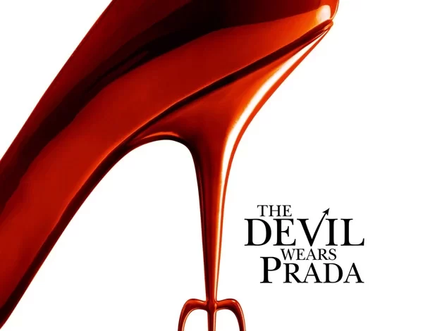 穿普拉达的女王 蓝光原盘下载+高清MKV版/时尚女魔头/穿Prada的恶魔(港) 2006 The Devil Wears Prada