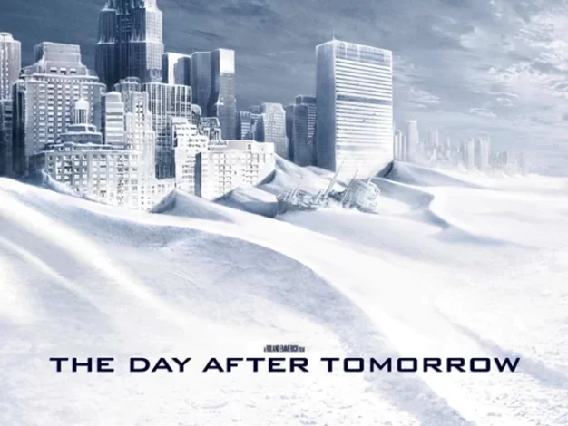后天 蓝光原盘下载+高清MKV版/明日之后/末日浩劫/明日过后 2004 The Day After Tomorrow 37.41G