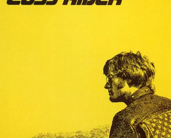 逍遥骑士 蓝光原盘下载+高清MKV版 1969 Easy Rider 45.82G