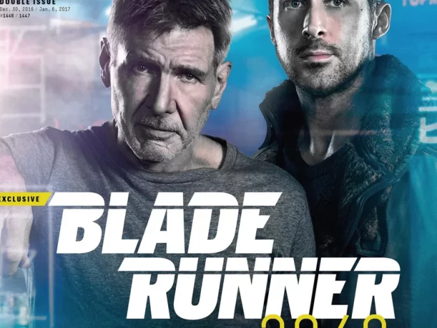 银翼杀手2049 4K蓝光原盘下载+高清MKV版 /银翼杀手2 2017 Blade Runner 2049 75.74G