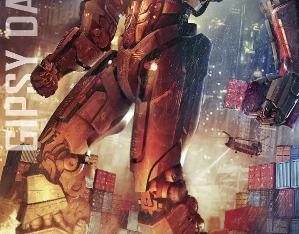环太平洋/2013 Pacific Rim/悍战太平洋(港) [4K蓝光原盘+3D蓝光原盘][81GB]