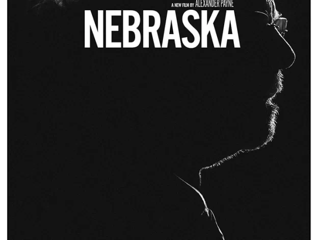 内布拉斯加/Nebraska/2013 [蓝光原盘+MKV] 40G