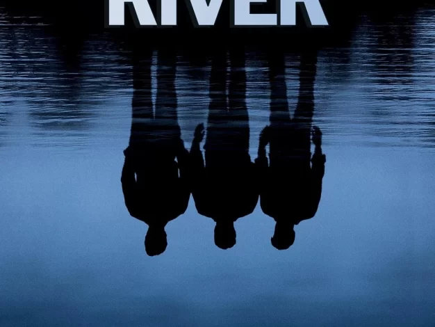神秘河 蓝光原盘+MKV/悬河杀机/神秘悬河/杀人约会/ Mystic.River.2003.Bluray.1080p.DTS-HD.x264 45G