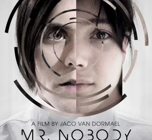 无姓之人 蓝光原盘下载+高清MKV版 /小国民尼谟/无主之人 加长版 /2009 Mr Nobody 42.6