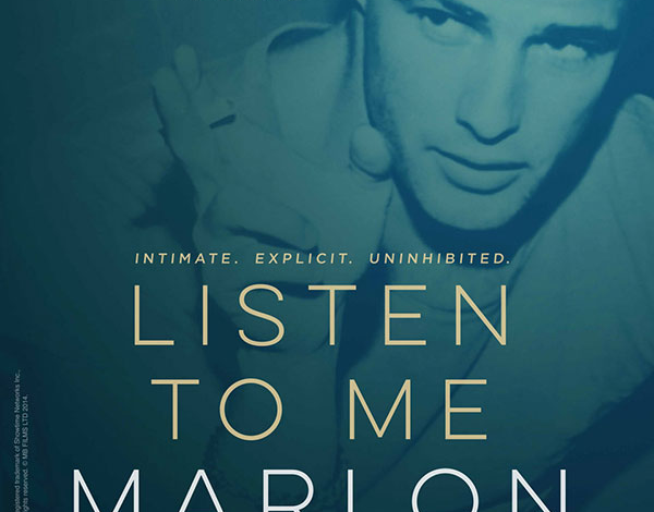 [纪录片]马龙，听我说 蓝光原盘下载+高清MKV/ 2015 Listen to Me Marlon 30.44G